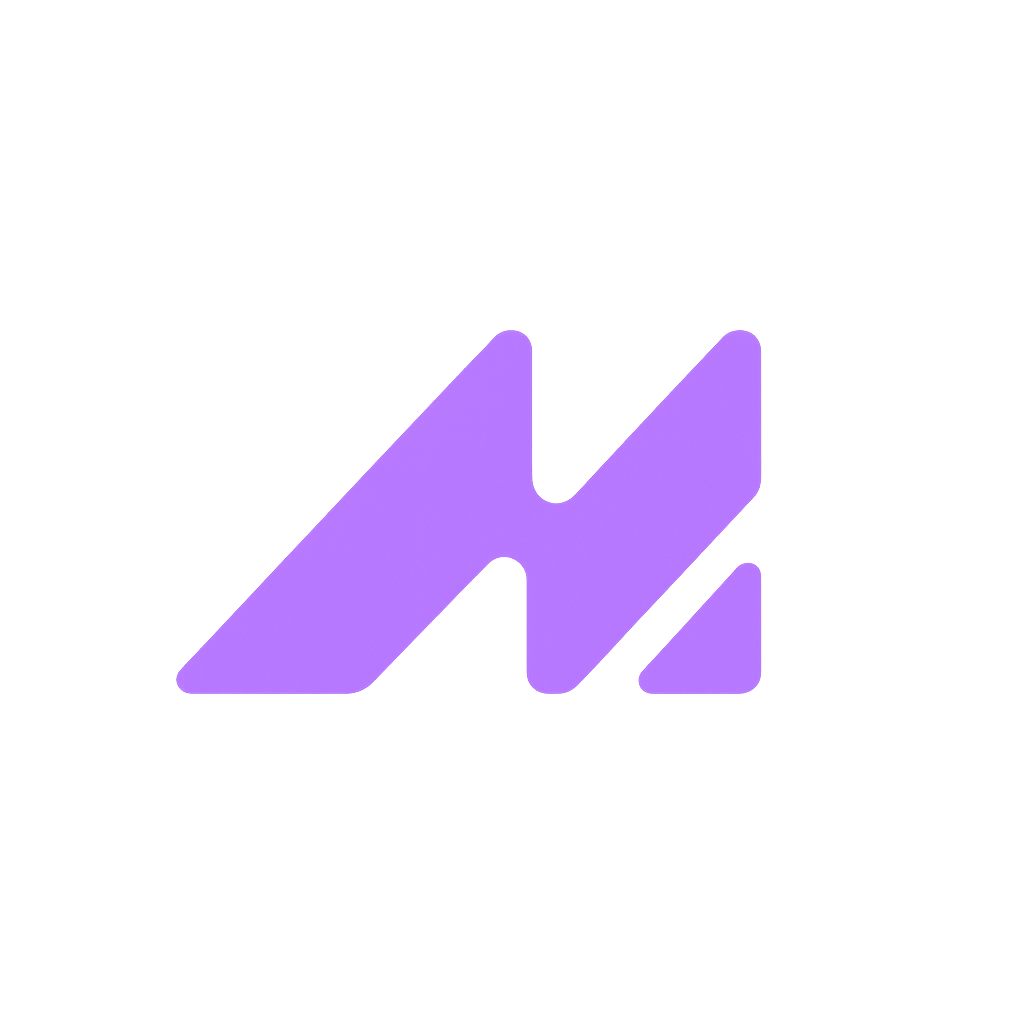 Mystic Roleplay Logo